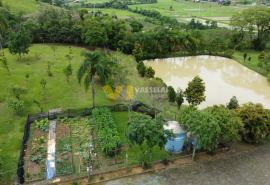 DJI_0766.JPG