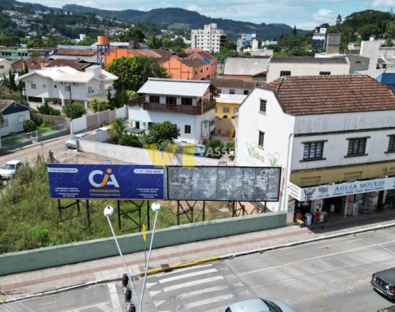 Imóvel Comercial para venda