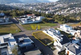 DJI_0793.JPG
