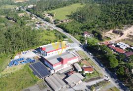 DJI_0780.JPG