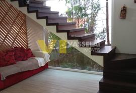 WhatsApp Image 2025-05-27 at 10.49.32 (2).jpeg