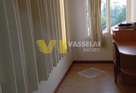 WhatsApp Image 2025-05-27 at 10.49.38.jpeg