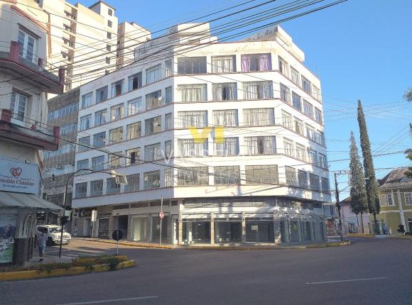 image7.jpg