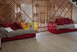 WhatsApp Image 2025-05-27 at 10.49.32 (1).jpeg