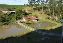 DJI_0028.JPG