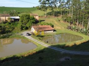 DJI_0028.JPG