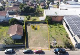 DJI_0674.JPG