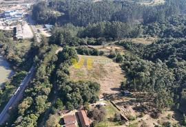 DJI_20250715141438_0011_D.JPG