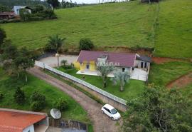 DJI_0241.JPG