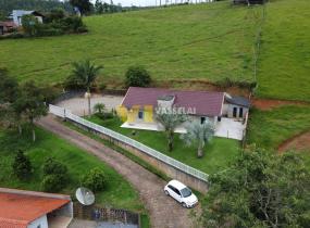 DJI_0241.JPG