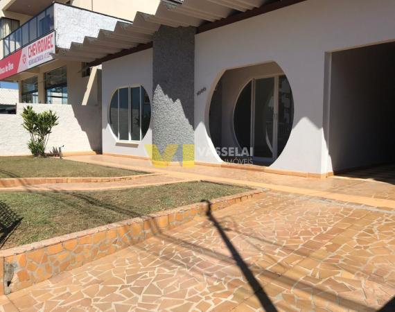 Casa de Avenaria à Venda - Canta Galo