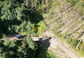 DJI_0472.JPG