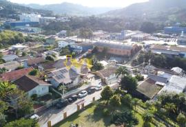 DJI_0335.JPG