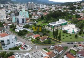 DJI_0126.JPG