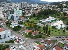 DJI_0126.JPG