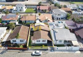 DJI_0723.JPG