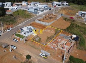 DJI_0834.JPG