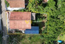 DJI_0126.JPG