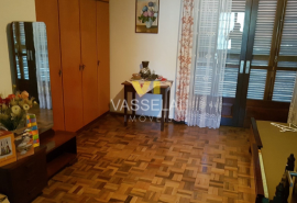 Captura de tela 2021-09-23 173416.png