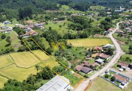 DJI_0821.JPG