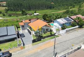 DJI_0215.JPG