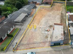 DJI_0905.JPG