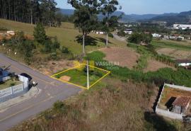 DJI_0017.JPG