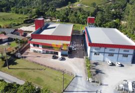 DJI_0789.JPG