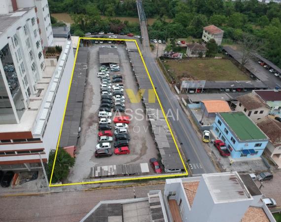 Ótima oportunidade para investimento