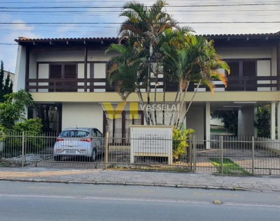 Imóvel para venda no Centro de Rio do Sul