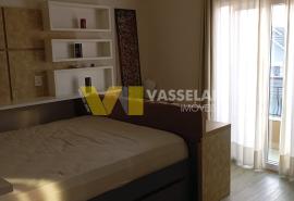 WhatsApp Image 2025-05-27 at 10.49.40.jpeg