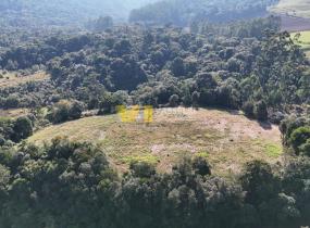 DJI_20250715141346_0005_D.JPG