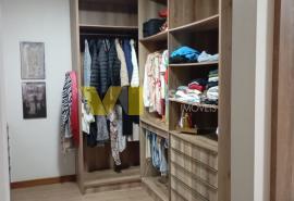 WhatsApp Image 2025-05-27 at 10.49.37 (1).jpeg