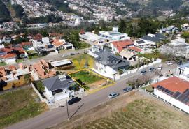 DJI_0699.JPG