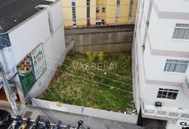 DJI_0590.JPG