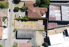 DJI_0019.JPG