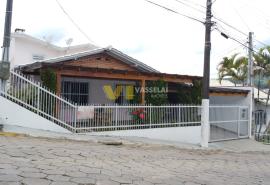 DJI_0966.JPG