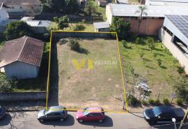 DJI_0673.JPG