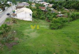 DJI_0153.JPG