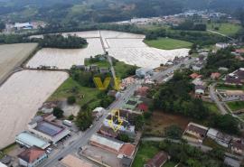 DJI_0635.JPG