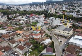DJI_0670.JPG