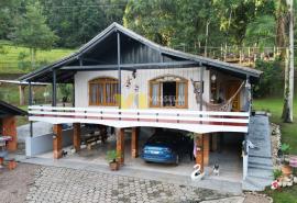 DJI_0098.JPG