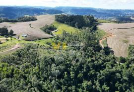 DJI_0216.JPG