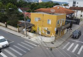 DJI_0999.JPG