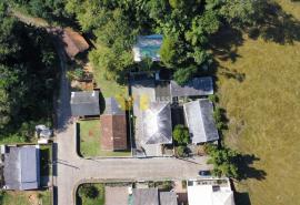 dji_fly_20230523_105226_317_1684849980274_photo_optimized.jpg