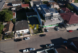 Captura de tela 2021-09-27 102625.png
