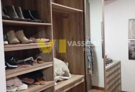 WhatsApp Image 2025-05-27 at 10.49.37.jpeg