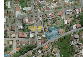mapa (1).png