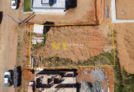 DJI_0837.JPG