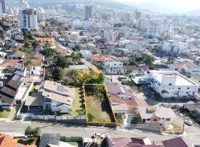 DJI_0710.JPG